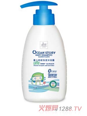 ok��yinge����ϴ�l(f��)��ԡ¶