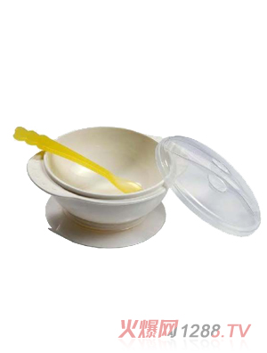 ��ؐ��(l��)yingeӖ(x��n)���뎧�Мس�