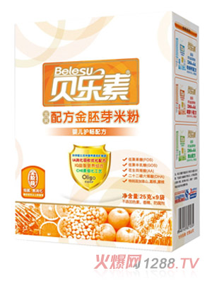 ؐ����yinge�o(h��)�c����ѿ�׷�