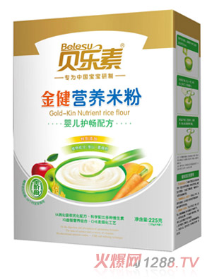 ؐ����yinge�o(h��)�c���׷�