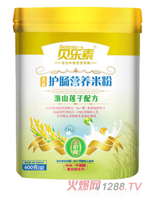 ؐ���ػ�ɽɏ���o(h��)�c�׷�