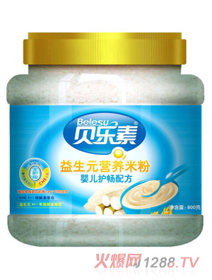 ؐ����yinge�o(h��)�c����Ԫ�׷�