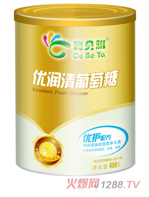 ؐ�Ń�(y��u)�o�䷽��(y��u)����������