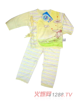 ��������w�S�p�沼����ϵ��ѝ��