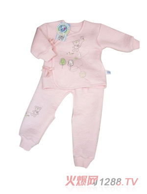 �������ɫ���w�S��ů������