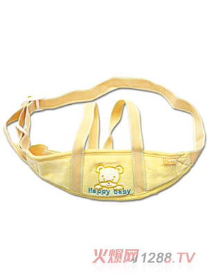 С�زĽ����q�C��yinge�W����