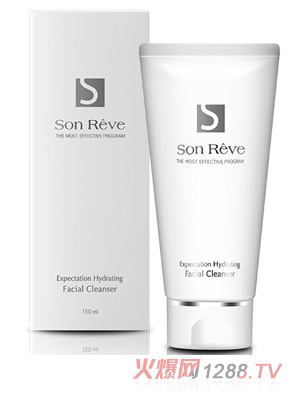 ���Rܽ����ϴ����