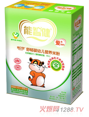 ���ǽ�225g�敳yingye�I�B(y��ng)�׷�(�����a)(ȫ�A��)