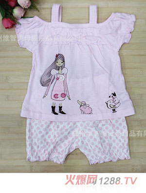 �됂�Ҽ���¶�����b