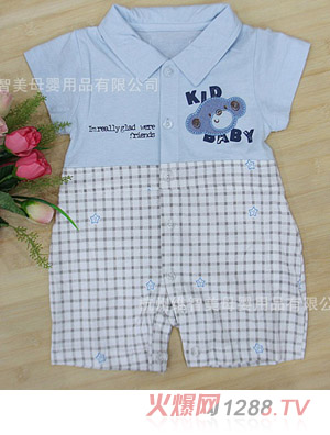 �됂�Ҽ���yinge������