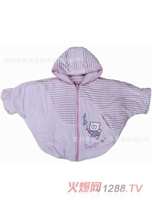 �����Зl���q���L(f��ng)