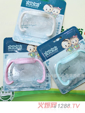 ����խ���p���ֱ�