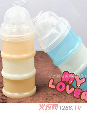 �����������D(zhu��n)�������̷ۺ�