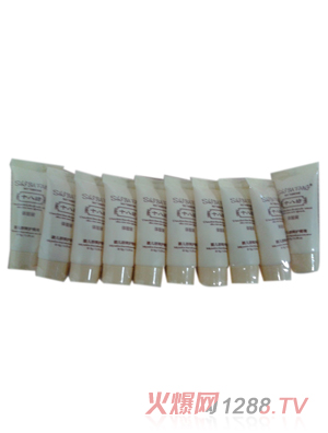 ʮ�˷�yinge��ˬ�o(h��)�θ�