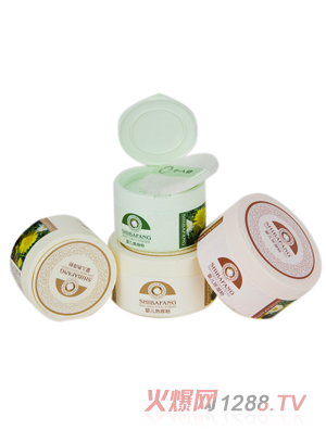 ʮ�˷���K��yinge���ۺ��b90g