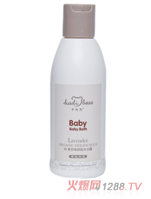 �������ЙCBB޹�²�������ԡ¶