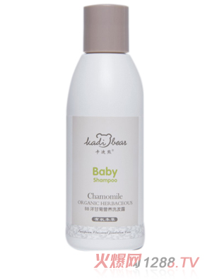 �������ЙCBB��ʾՠI�B(y��ng)ϴ�l(f��)¶250ml