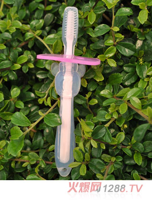 ��ɫ���ތ�����ˢ