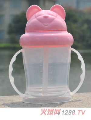 ��ɫ���޷�ɫ��ͨ�w�ˮ��