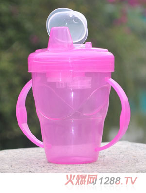 ��ɫ������ɫˮ��