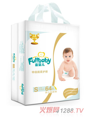 ��yinge���bϵ�м���ѝS-64