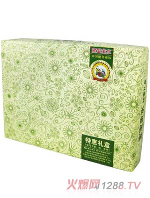 ������ˮ�ﶬ���Y��