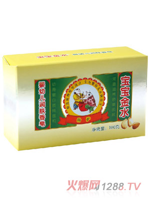 ������ˮyingye��(r��n)�w����