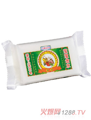 ������ˮyingyeϴ����