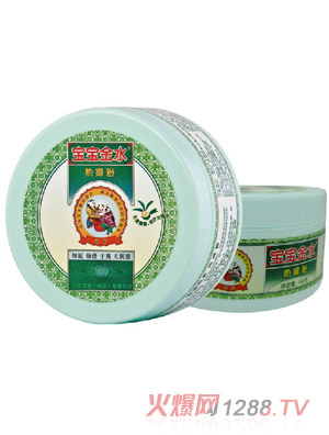 ������ˮ�����