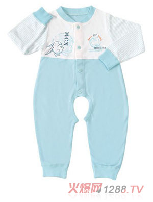 Ħ���ÿɐ�(��i)�����{(l��n)ɫ����