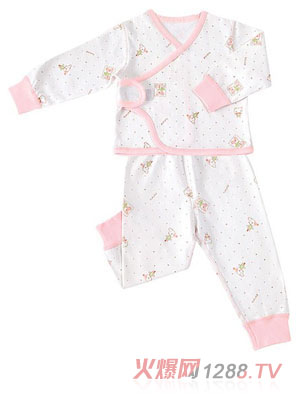 Ħ���ü��޷�ɫ��ͨ�D����(n��i)�����b