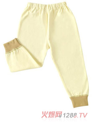 Ħ�����Sɫɫ��������ѝ