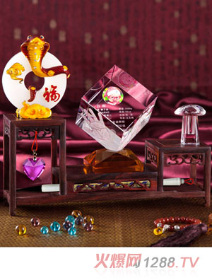 �Օ�̧�^Ҋϲ���_ӡ