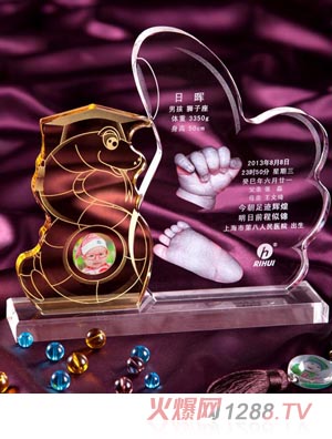 �Օ�ָ�ո������_ӡ