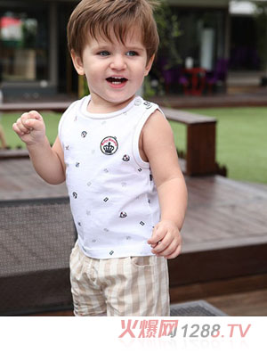 Ħ�����Ќ������I���b