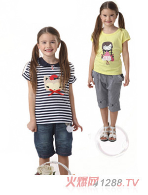 ����ļ��l�y�¿�T��