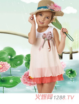 ��o���ɫ�ļ��¿�T��