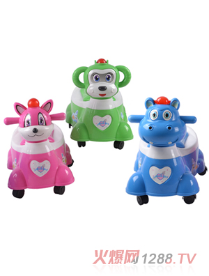 ��ؐԴ���Ƅ�(d��ng)����(l��)������