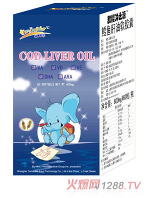 ��ћ_֮Դ�L�~����ܛ�z��