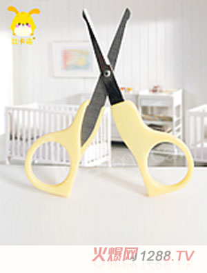 �ȿ��Z����