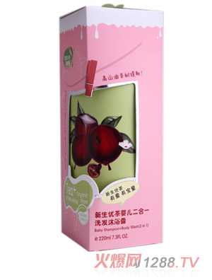 ��ͯ��������(y��u)��yinge����һϴ�l(f��)��ԡ¶