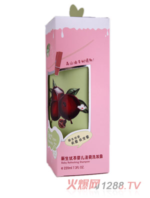 ��ͯ��������(y��u)��yinge��ˬϴ�l(f��)¶