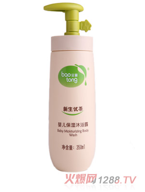 ��ͯ��������(y��u)��yinge������ԡ¶350ml