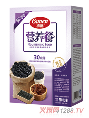 ���ܺڼZ�I�B(y��ng)�ͺ��b