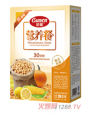 �����S�Z�I�B(y��ng)�ͺ��b