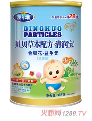 �Ġ��ų����b���y������Ԫ�坙��