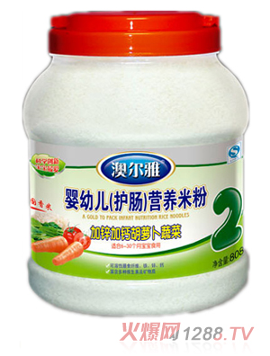 �Ġ��ż��\���}���}���߲��o(h��)�c�׷�