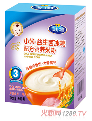 �Ġ��ŏ�(qi��ng)���u�~���Ǹ��}�׷�