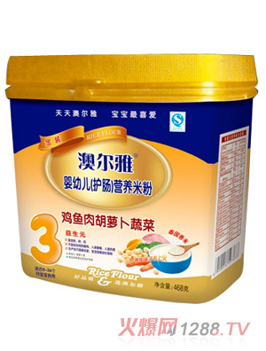 �Ġ��Ž��b�u�~����}���߲��׷�