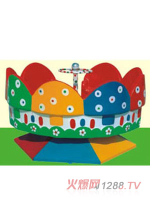 �ј��@�ј��@���wĢ���D(zhu��n)��